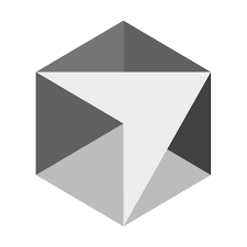 Cursor-logotyp