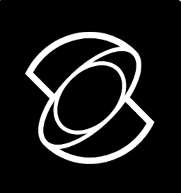 Kling AI-logotyp